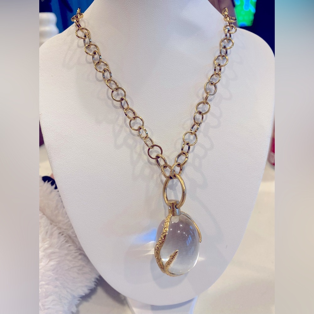 Stella&dot - Picture 1 of 1